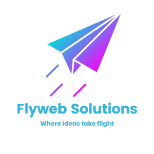 dev.flywebsolutions.com