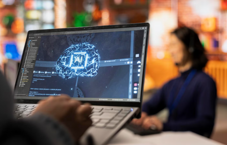 MVP development 2025